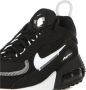 Nike Air Max 2090 Heren Schoenen Black Textil Synthetisch - Thumbnail 12