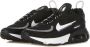 Nike Air Max 2090 Heren Schoenen Black Textil Synthetisch - Thumbnail 3