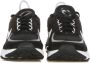Nike Air Max 2090 Heren Schoenen Black Textil Synthetisch - Thumbnail 4