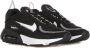 Nike Air Max 2090 Heren Schoenen Black Textil Synthetisch - Thumbnail 5