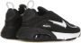 Nike Air Max 2090 Heren Schoenen Black Textil Synthetisch - Thumbnail 6