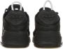Nike Air Max 2090 Heren Schoenen Black Textil Synthetisch - Thumbnail 7