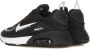 Nike Air Max 2090 Heren Schoenen Black Textil Synthetisch - Thumbnail 8