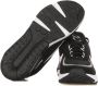 Nike Air Max 2090 Heren Schoenen Black Textil Synthetisch - Thumbnail 9