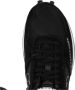 Nike Zwart Wit Lage Top Sneakers Black Heren - Thumbnail 12