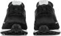 Nike Zwart Wit Lage Top Sneakers Black Heren - Thumbnail 4