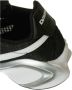 Nike Zwart Wit Wafel Herenschoen Black Heren - Thumbnail 11