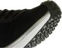 Nike Zwart Wit Wafel Herenschoen Black Heren - Thumbnail 12