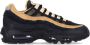 Nike Air Max 95 Geïnspireerde Sneakers Black Dames - Thumbnail 3