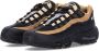 Nike Air Max 95 Geïnspireerde Sneakers Black Dames - Thumbnail 5