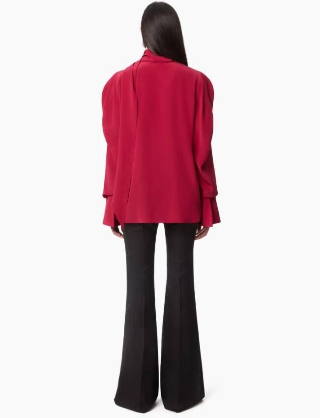 Nina Ricci -Boog