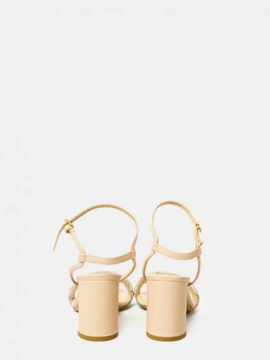 Ninalilou Shoes