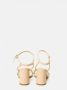 Ninalilou Shoes - Thumbnail 2