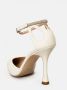 Ninalilou Shoes - Thumbnail 2