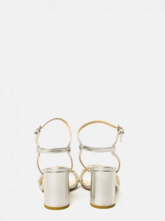 Ninalilou Shoes