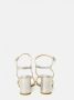 Ninalilou Shoes - Thumbnail 2