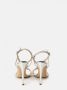 Ninalilou Shoes Grijs Dames - Thumbnail 5