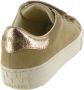 No Name Arcade Casual Schoenen - Thumbnail 2
