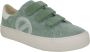 No Name Arcade FLY Straps Schoenen Green Dames - Thumbnail 3