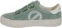 No Name Arcade FLY Straps Schoenen Green Dames - Thumbnail 4