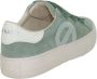 No Name Arcade FLY Straps Schoenen Green Dames - Thumbnail 5