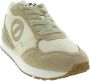 No Name Carter Jogger Hardloopschoenen Multicolor Dames - Thumbnail 4