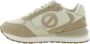 No Name Carter Jogger Hardloopschoenen Multicolor Dames - Thumbnail 5