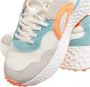 No Name Carter Jogger Sneakers Nude Dove Orange Multicolor Dames - Thumbnail 5