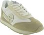 No Name Suede City Run Jogger Schoenen Multicolor - Thumbnail 12