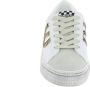 No Name Dames sportschoenen Strike side nappa p.zebra Wit Dames - Thumbnail 5