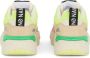 No Name Klassieke Sneakers Multicolor Dames - Thumbnail 2