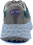No Name Carter Jogger Schoenen Multicolor Dames - Thumbnail 15
