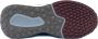 No Name Carter Jogger Schoenen Multicolor Dames - Thumbnail 16