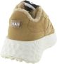 No Name Jogger Schoenen - Thumbnail 2