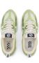 No Name Klassieke Sneakers - Thumbnail 2