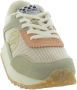No Name Mesh Jogger City Run Schoenen Multicolor Dames - Thumbnail 4