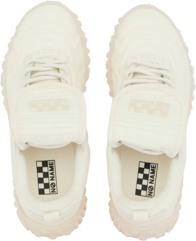 No Name Onda Sneaker 18