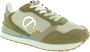 No Name Play Mid Runner Schoenen Multicolor Dames - Thumbnail 3