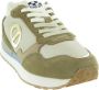 No Name Play Mid Runner Schoenen Multicolor Dames - Thumbnail 4