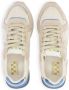 No Name Sneakers Multicolor Dames - Thumbnail 4