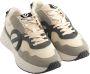 No Name Sneakers Multicolor Heren - Thumbnail 2