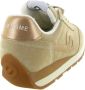 No Name Stedelijke Jogger Schoenen Curtis Stijl - Thumbnail 2