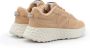 No Name Suède Sand Sneakers - Thumbnail 2