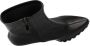Noa Harmon Ankle Boots Black Dames - Thumbnail 9