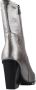 Noa Harmon Ankle Boots Gray Dames - Thumbnail 5