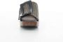 NOA HARMON Muiltjes Dames 9262 Maat: 36 Materiaal: Leatherlook Kleur: Zwart - Thumbnail 11