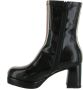 Noa Harmon Ennis Schoenen Black Dames - Thumbnail 6