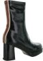 Noa Harmon Ennis Schoenen Black Dames - Thumbnail 7
