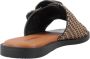 Noa Harmon Event Sandalen voor Vrouwen Black Dames - Thumbnail 5
