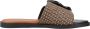 Noa Harmon Event Sandalen voor Vrouwen Black Dames - Thumbnail 6
